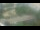 Webcam in Montpellier, 59.7 km