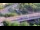 Webcam in Montpellier, 21.4 mi away