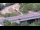 Webcam in Montpellier, 8.7 mi away