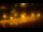 Webcam in Montpellier, 0 km entfernt