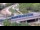 Webcam in Montpellier, 0.1 mi away