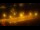 Webcam in Montpellier, 0.1 mi away