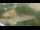 Webcam in Montpellier, 17.6 km