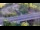 Webcam in Montpellier, 0 km entfernt