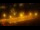 Webcam in Montpellier, 8.7 mi away