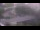 Webcam in Montpellier, 10.2 km