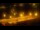 Webcam in Montpellier, 67.6 km
