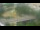 Webcam in Montpellier, 55.6 km