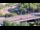Webcam in Montpellier, 0.1 mi away