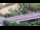 Webcam in Montpellier, 2.3 mi away
