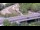 Webcam in Montpellier, 8.7 mi away