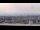 Webcam in Montpellier, 21.4 mi away