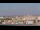 Webcam in Montpellier, 0 mi away