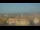 Webcam in Montpellier, 22.5 km