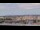 Webcam in Montpellier, 23.1 mi away