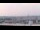 Webcam in Montpellier, 33.4 mi away