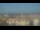 Webcam in Montpellier, 0 mi away