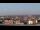 Webcam in Montpellier, 8.7 mi away