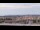 Webcam in Montpellier, 23.1 mi away