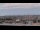 Webcam in Montpellier, 59.7 km
