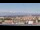Webcam in Montpellier, 0 mi away