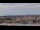 Webcam in Montpellier, 59.7 km entfernt