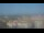 Webcam in Montpellier, 0 mi away