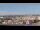 Webcam in Montpellier, 47.9 km entfernt
