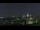 Webcam in Montpellier, 26.1 mi away