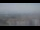 Webcam in Montpellier, 10.2 km entfernt