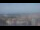 Webcam in Montpellier, 0 mi away