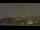 Webcam in Montpellier, 18.5 mi away