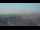 Webcam in Montpellier, 0 km