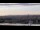 Webcam in Montpellier, 0.1 mi away