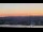 Webcam in Montpellier, 0.1 km