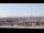 Webcam in Montpellier, 22.5 km entfernt