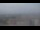 Webcam in Montpellier, 0.1 km