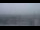 Webcam in Montpellier, 0.1 km