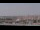 Webcam in Montpellier, 0.1 km entfernt