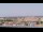 Webcam in Montpellier, 22.4 km entfernt
