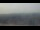 Webcam in Montpellier, 33.1 mi away