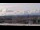 Webcam in Montpellier, 0 mi away