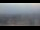Webcam in Montpellier, 0.1 km entfernt