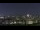 Webcam in Montpellier, 0.1 mi away