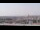 Webcam in Montpellier, 0 km entfernt