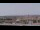 Webcam in Montpellier, 17.2 km entfernt