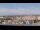 Webcam in Montpellier, 0.1 mi away