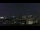 Webcam in Montpellier, 23.5 mi away