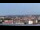 Webcam in Montpellier, 10.2 km