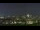 Webcam in Montpellier, 0.1 km
